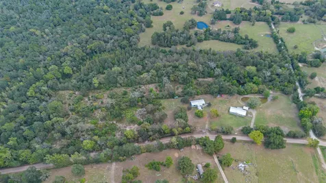 10715 Bozeman Ferry Road Midway TX 75852
