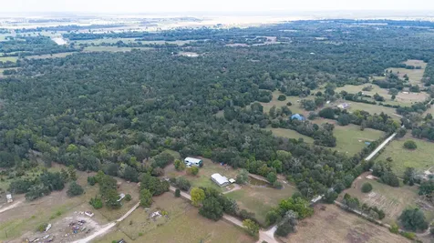 10715 Bozeman Ferry Road Midway TX 75852