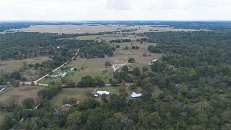 10715 Bozeman Ferry Road Midway TX 75852