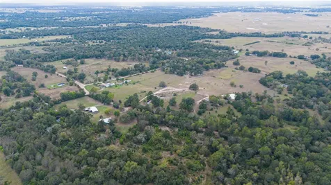 10715 Bozeman Ferry Road Midway TX 75852