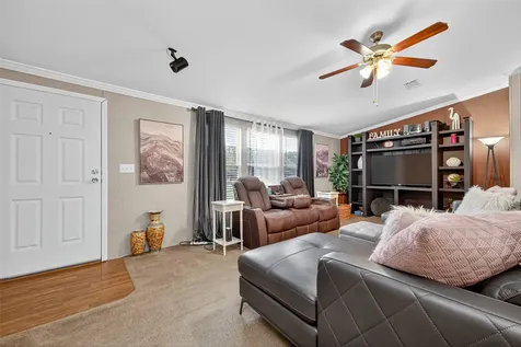10715 Bozeman Ferry Road Midway TX 75852