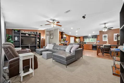 10715 Bozeman Ferry Road Midway TX 75852