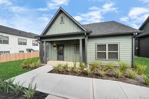 7711 Longmire Road 05 Conroe TX 77304