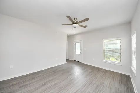 7711 Longmire Road 05 Conroe TX 77304