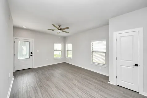 7711 Longmire Road 05 Conroe TX 77304