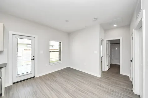 7711 Longmire Road 05 Conroe TX 77304