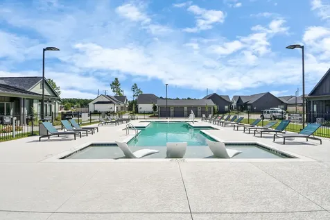 7711 Longmire Road 05 Conroe TX 77304