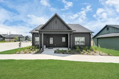7711 Longmire Road 05 Conroe TX 77304