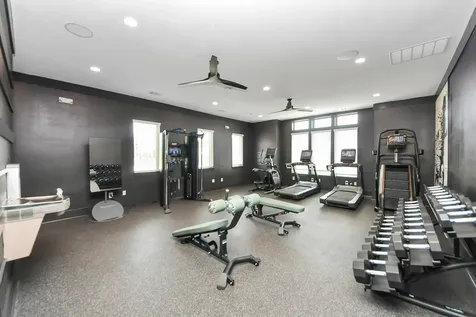 7711 Longmire Road 05 Conroe TX 77304