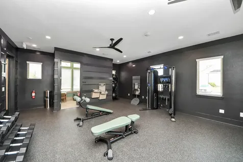 7711 Longmire Road 05 Conroe TX 77304