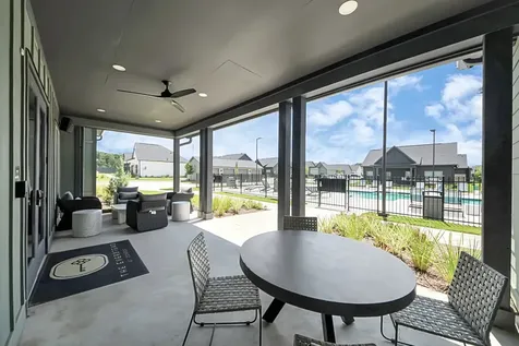 7711 Longmire Road 05 Conroe TX 77304