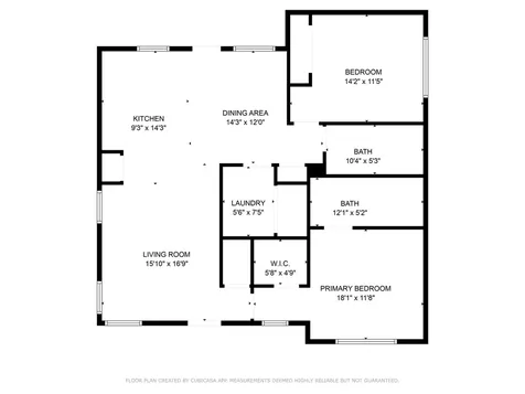 7711 Longmire Road 05 Conroe TX 77304