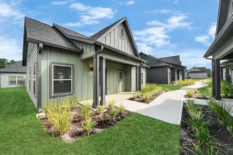 7711 Longmire Road 05 Conroe TX 77304
