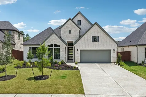 30751 Lila Grove Lane Magnolia TX 77354