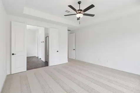 30751 Lila Grove Lane Magnolia TX 77354