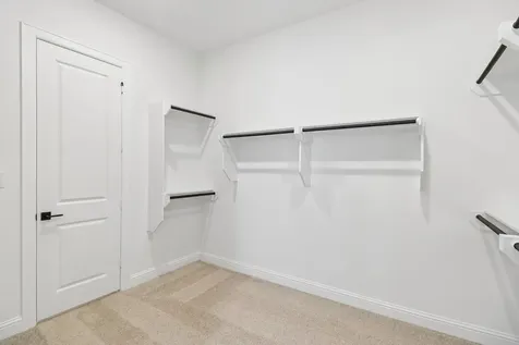 30751 Lila Grove Lane Magnolia TX 77354