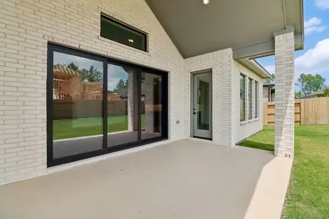30751 Lila Grove Lane Magnolia TX 77354