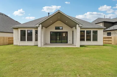 30751 Lila Grove Lane Magnolia TX 77354