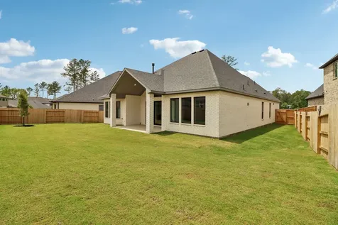 30751 Lila Grove Lane Magnolia TX 77354