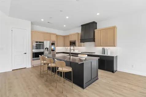 30751 Lila Grove Lane Magnolia TX 77354