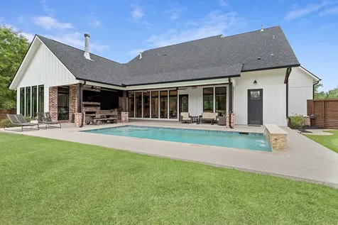 11120 Breeana Court Beaumont TX 77705