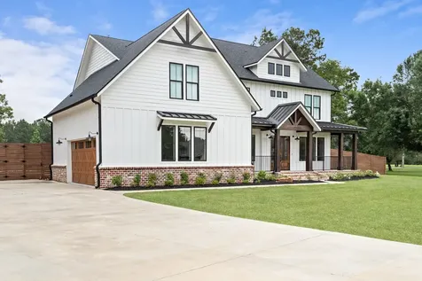 11120 Breeana Court Beaumont TX 77705