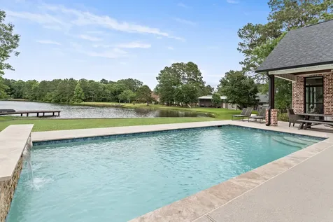 11120 Breeana Court Beaumont TX 77705