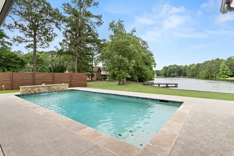 11120 Breeana Court Beaumont TX 77705
