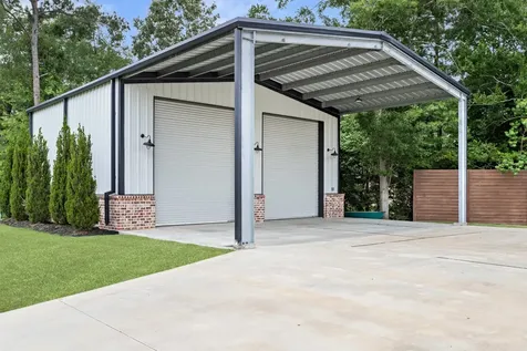 11120 Breeana Court Beaumont TX 77705