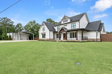 11120 Breeana Court Beaumont TX 77705