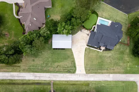 11120 Breeana Court Beaumont TX 77705