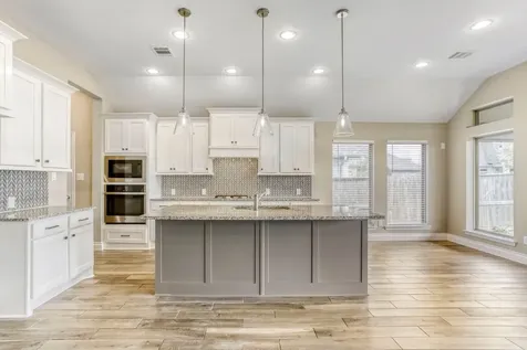 9219 Eckert Road Iowa Colony TX 77583