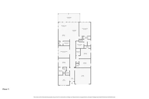 9219 Eckert Road Iowa Colony TX 77583