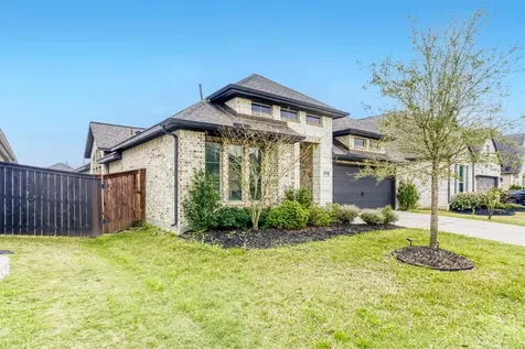 9219 Eckert Road Iowa Colony TX 77583