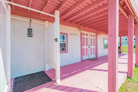 915 Caisson Street Surfside Beach TX 77541