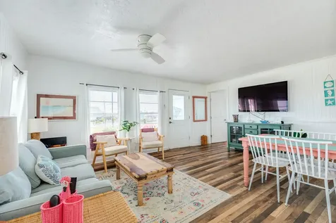 915 Caisson Street Surfside Beach TX 77541