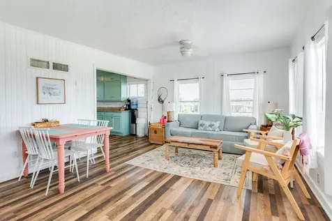 915 Caisson Street Surfside Beach TX 77541