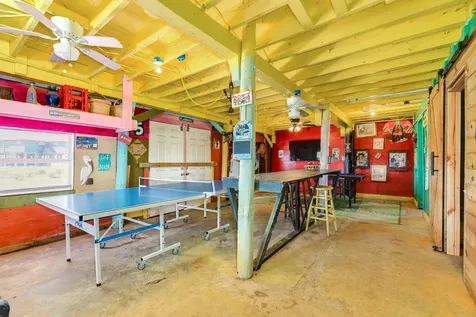 915 Caisson Street Surfside Beach TX 77541