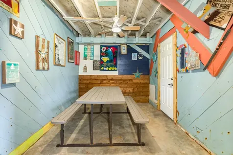 915 Caisson Street Surfside Beach TX 77541