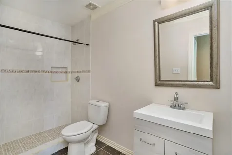 6319 Hollow Pines Drive Houston TX 77049