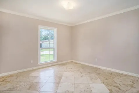 6319 Hollow Pines Drive Houston TX 77049