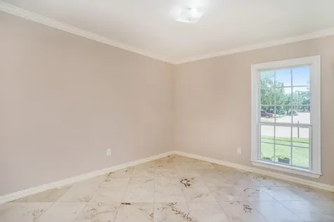 6319 Hollow Pines Drive Houston TX 77049