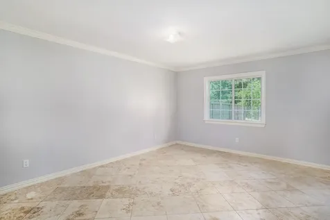 6319 Hollow Pines Drive Houston TX 77049