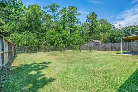 6319 Hollow Pines Drive Houston TX 77049