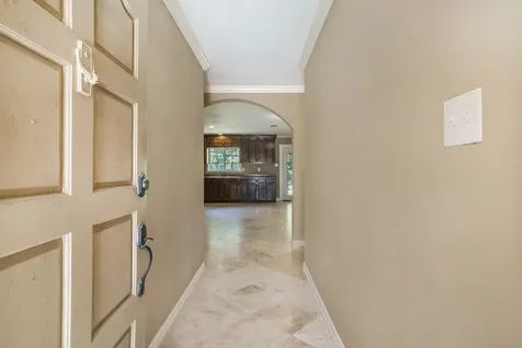 6319 Hollow Pines Drive Houston TX 77049