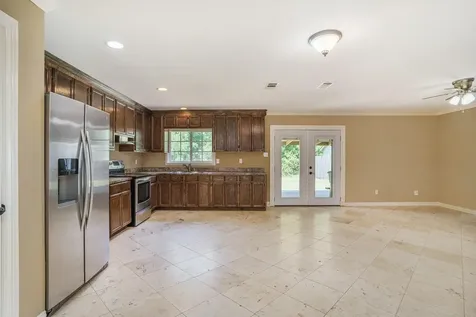 6319 Hollow Pines Drive Houston TX 77049