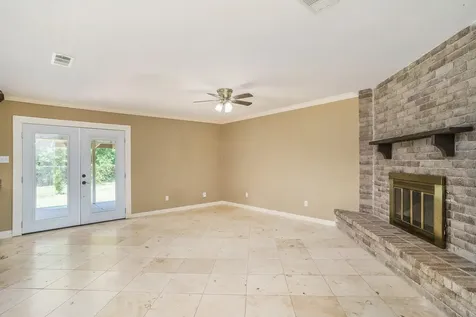 6319 Hollow Pines Drive Houston TX 77049