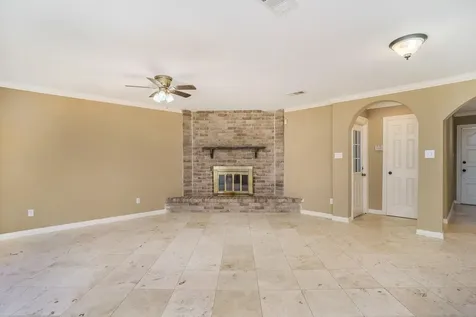 6319 Hollow Pines Drive Houston TX 77049