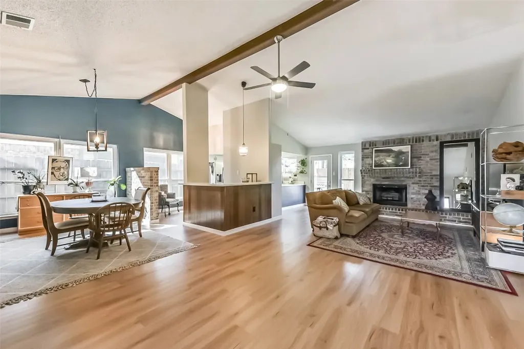 21510 Cimarron Parkway Katy TX 77450
