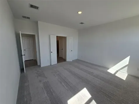 2510 Rose Gold Drive Rosharon TX 77583